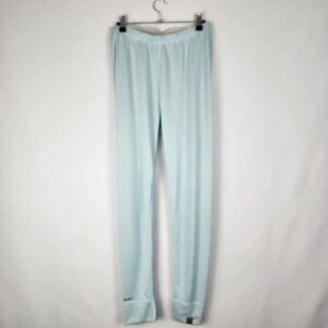 East Mountain Sports Tech Wick Base Layer Pants M
